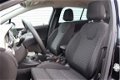 Opel Astra - 150pk Turbo Edition+ (Climate/P.Glass/16