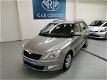 Skoda Fabia Combi - 1.2 TSI Elegance xenon, cruise, dsg, pdc, clima - 1 - Thumbnail