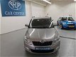 Skoda Fabia Combi - 1.2 TSI Elegance xenon, cruise, dsg, pdc, clima - 1 - Thumbnail