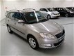 Skoda Fabia Combi - 1.2 TSI Elegance xenon, cruise, dsg, pdc, clima - 1 - Thumbnail