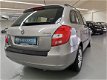 Skoda Fabia Combi - 1.2 TSI Elegance xenon, cruise, dsg, pdc, clima - 1 - Thumbnail