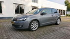 Volkswagen Golf - 1.4 TSI Highline - 1 - Thumbnail