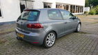 Volkswagen Golf - 1.4 TSI Highline - 1 - Thumbnail