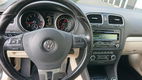 Volkswagen Golf - 1.4 TSI Highline - 1 - Thumbnail