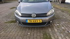 Volkswagen Golf - 1.4 TSI Highline - 1 - Thumbnail