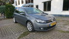 Volkswagen Golf - 1.4 TSI Highline - 1 - Thumbnail