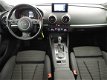 Audi A3 Sportback - 1.4 TFSI CoD S-tronic Aut7 Ambition Pro Line plus - 1 - Thumbnail