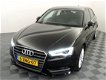 Audi A3 Sportback - 1.4 TFSI CoD S-tronic Aut7 Ambition Pro Line plus - 1 - Thumbnail