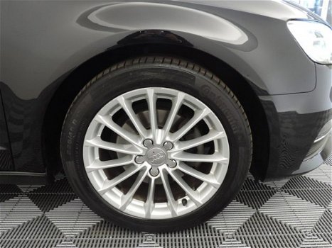 Audi A3 Sportback - 1.4 TFSI CoD S-tronic Aut7 Ambition Pro Line plus - 1