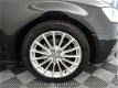 Audi A3 Sportback - 1.4 TFSI CoD S-tronic Aut7 Ambition Pro Line plus - 1 - Thumbnail
