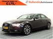 Audi A4 - 2.0 TDIe Pro Line Business (navi, clima, 18inch) - 1 - Thumbnail