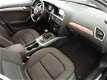 Audi A4 - 2.0 TDIe Pro Line Business (navi, clima, 18inch) - 1 - Thumbnail