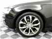 Audi A4 - 2.0 TDIe Pro Line Business (navi, clima, 18inch) - 1 - Thumbnail