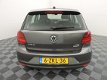 Volkswagen Polo - 1.4 TDI DSG/Aut7 Highline (navi, camera, stoelverw) - 1 - Thumbnail