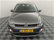 Volkswagen Polo - 1.4 TDI DSG/Aut7 Highline (navi, camera, stoelverw) - 1 - Thumbnail