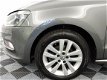 Volkswagen Polo - 1.4 TDI DSG/Aut7 Highline (navi, camera, stoelverw) - 1 - Thumbnail