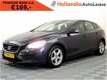 Volvo V40 - 1.6 D2 Momentum Business - 1 - Thumbnail