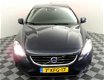 Volvo V40 - 1.6 D2 Momentum Business - 1 - Thumbnail