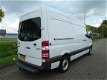 Mercedes-Benz Sprinter - 211 CDI l2h2 - 1 - Thumbnail