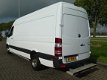 Mercedes-Benz Sprinter - 516 CDI maxi koeling automaa - 1 - Thumbnail