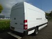 Mercedes-Benz Sprinter - 516 CDI maxi koeling automaa - 1 - Thumbnail