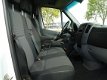 Mercedes-Benz Sprinter - 516 CDI maxi koeling automaa - 1 - Thumbnail