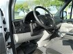Mercedes-Benz Sprinter - 516 CDI maxi koeling automaa - 1 - Thumbnail