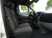 Volkswagen Crafter - 35 2.0 TDI 1 l2h2, airco - 1 - Thumbnail