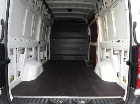 Volkswagen Crafter - 35 2.0 TDI 1 l2h2, airco - 1