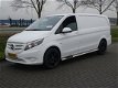 Mercedes-Benz Vito - 109 CDI lang ac - 1 - Thumbnail