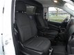 Mercedes-Benz Vito - 109 CDI lang ac - 1 - Thumbnail