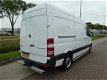 Mercedes-Benz Sprinter - 313 CDI ac automaat - 1 - Thumbnail