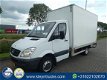 Mercedes-Benz Sprinter - 515 CDI - 1 - Thumbnail