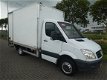 Mercedes-Benz Sprinter - 515 CDI - 1 - Thumbnail