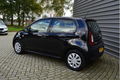 Skoda Citigo - 1.0 60PK AMBITION/AIRCO/CRUISE/BT - 1 - Thumbnail