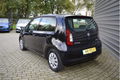 Skoda Citigo - 1.0 60PK AMBITION/AIRCO/CRUISE/BT - 1 - Thumbnail