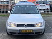 Volkswagen Golf - 2.3 V5 Highline Leder Opendak Clima Stoelverwarming - 1 - Thumbnail