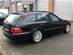 Mercedes-Benz E-klasse Estate - 350 Avantgarde 7G-Tronic Flippers Harman Kardon Opendak Sportpakket - 1 - Thumbnail