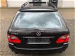 Mercedes-Benz E-klasse Estate - 350 Avantgarde 7G-Tronic Flippers Harman Kardon Opendak Sportpakket - 1 - Thumbnail