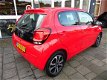 Citroën C1 - 1.0e-VTI SHINE - 1 - Thumbnail