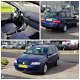 Fiat Stilo - 1.6-16V Active Plus - 1 - Thumbnail