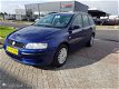 Fiat Stilo - 1.6-16V Active Plus - 1 - Thumbnail