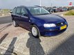 Fiat Stilo - 1.6-16V Active Plus - 1 - Thumbnail