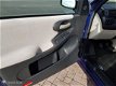 Fiat Stilo - 1.6-16V Active Plus - 1 - Thumbnail