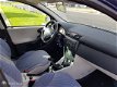 Fiat Stilo - 1.6-16V Active Plus - 1 - Thumbnail