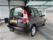 Skoda Roomster - 1.6-16V Style, Trekhaak, Climate Control - 1 - Thumbnail