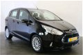 Ford B-Max - 1.0 EcoBoost 100PK Titanium - 1 - Thumbnail