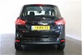 Ford B-Max - 1.0 EcoBoost 100PK Titanium - 1 - Thumbnail