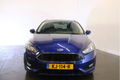 Ford Focus - 1.0 EcoBoost 125pk Titanium Edition - 1 - Thumbnail