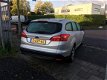 Ford Focus - parkeersensoren / PDC / navi / - 1 - Thumbnail